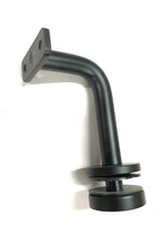 Load image into Gallery viewer, 38 mm Glass Handrail Bracket
