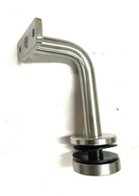 Load image into Gallery viewer, 38 mm Glass Handrail Bracket
