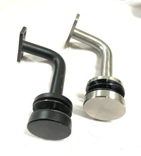Load image into Gallery viewer, 38 mm Glass Handrail Bracket
