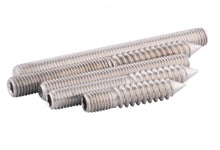 Load image into Gallery viewer, M12 Lag Screw Bolt
