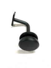 Load image into Gallery viewer, 50mm Glass Handrail Bracket
