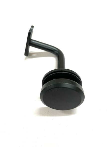 50mm Glass Handrail Bracket