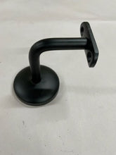 Load image into Gallery viewer, Wall Handrail Bracket
