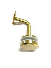 Load image into Gallery viewer, 50mm Glass Handrail Bracket
