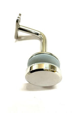 Load image into Gallery viewer, 50mm Glass Handrail Bracket
