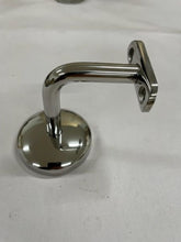 Load image into Gallery viewer, Wall Handrail Bracket
