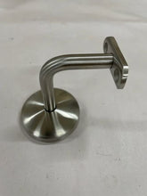 Load image into Gallery viewer, Wall Handrail Bracket
