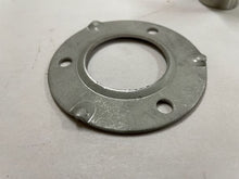 Load image into Gallery viewer, Base Flange for 50.8mm Round Tube/Posts
