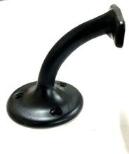 Load image into Gallery viewer, Handrail Wall Bracket 60mm
