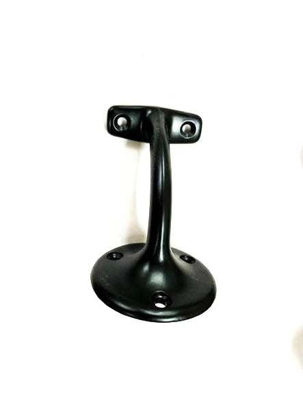 Handrail Wall Bracket 60mm