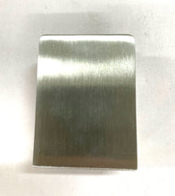 Load image into Gallery viewer, D Clamp to Suit Square Posts
