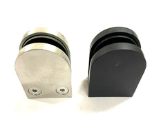 Load image into Gallery viewer, D Clamp to Suit 50.8mm Round Posts
