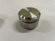 Load image into Gallery viewer, Stand Off 50mm
