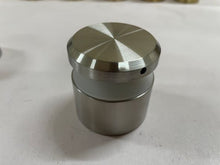 Load image into Gallery viewer, Stand Off 50mm
