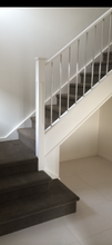 Load image into Gallery viewer, Staircase Balusters
